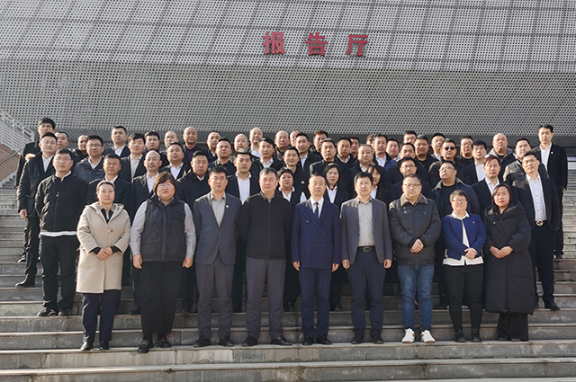 三控管理實操體系培訓