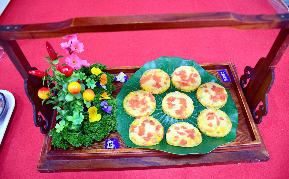 產(chǎn)品展示