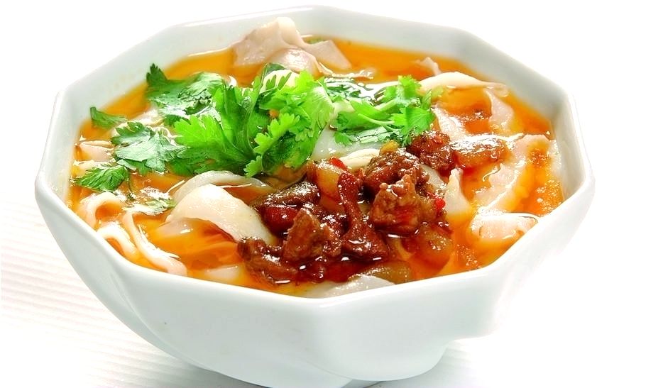 產(chǎn)品展示